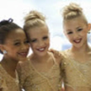 Meet your Posher, Chloe